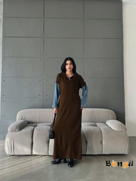 بني