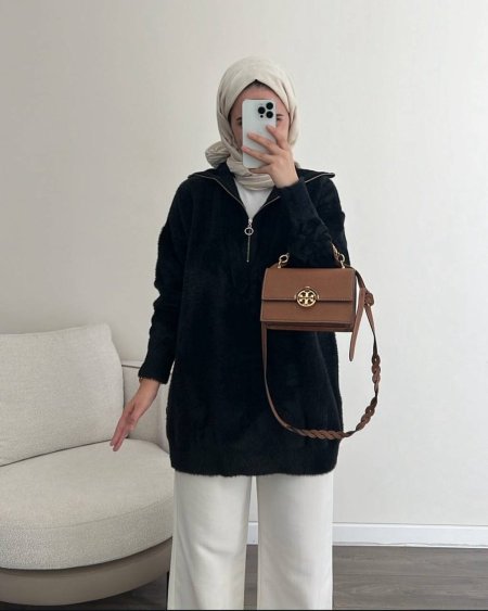 اسود