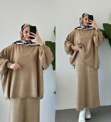 عسلي