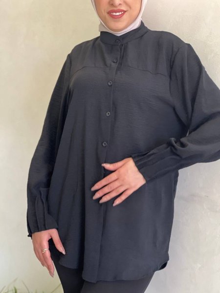 اسود