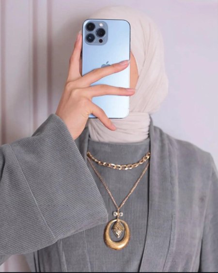 سكني