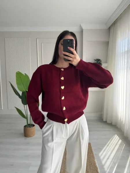 خمري