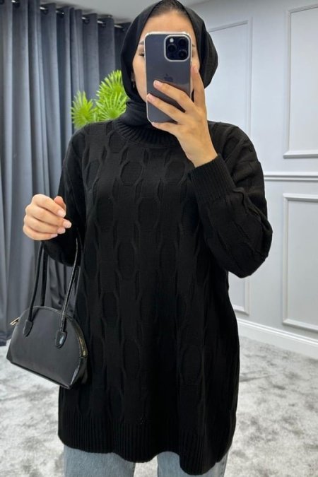 اسود