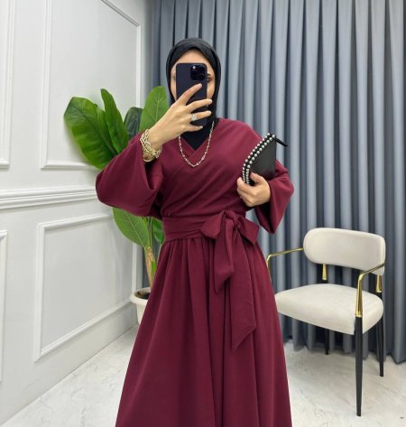 طقم تنوره ربطة