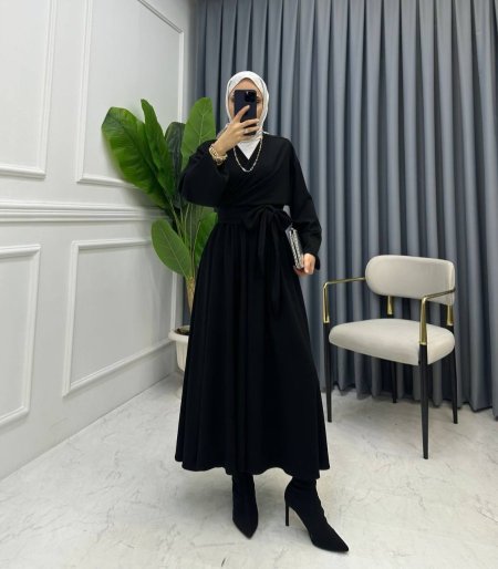 اسود