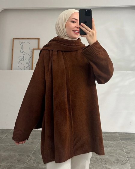 بني