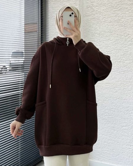 بني