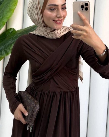 بني