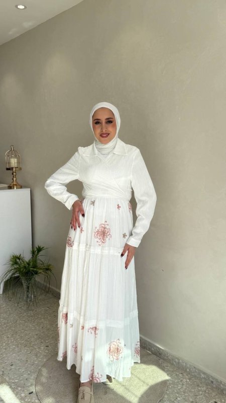 زهري