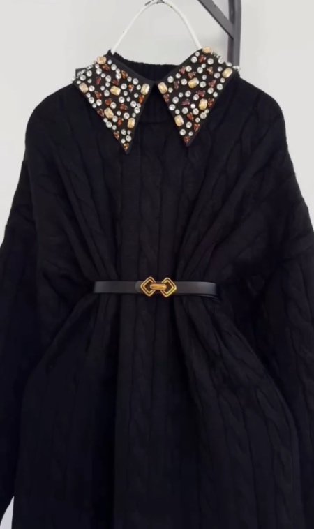 اسود