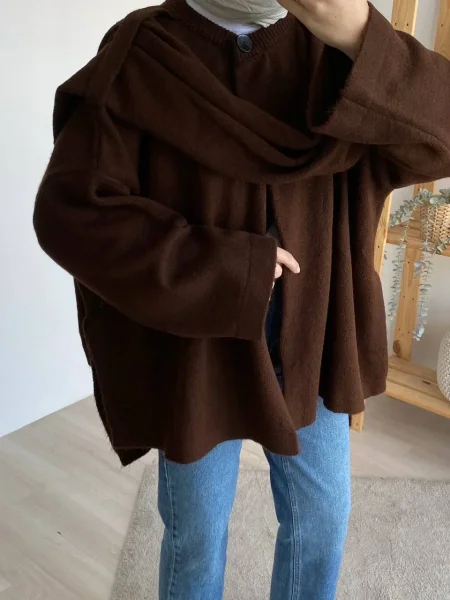 بني