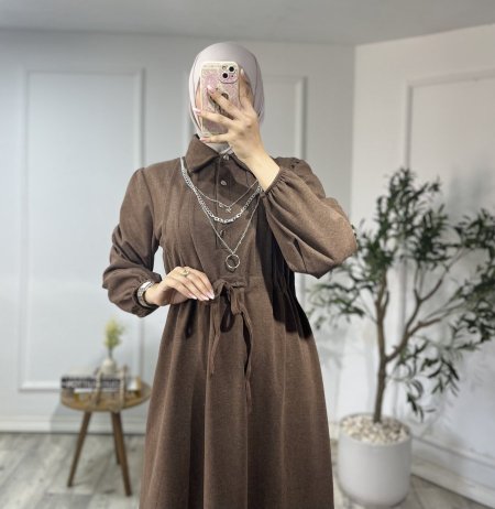 بني