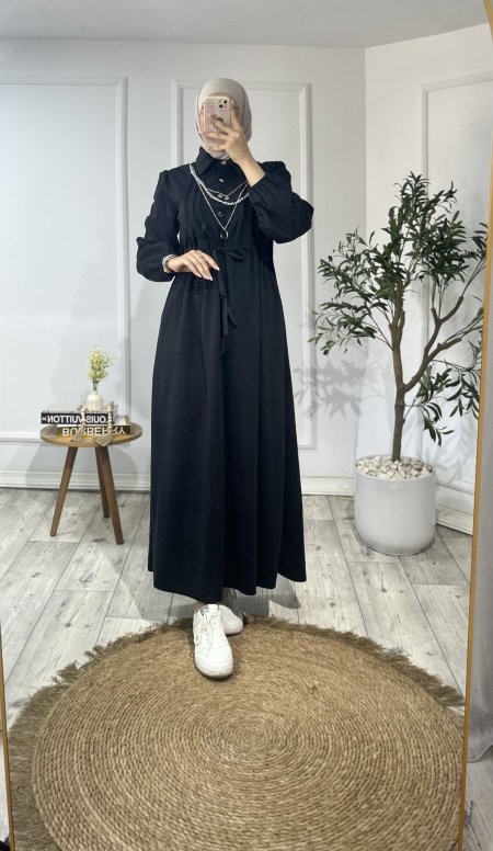 اسود