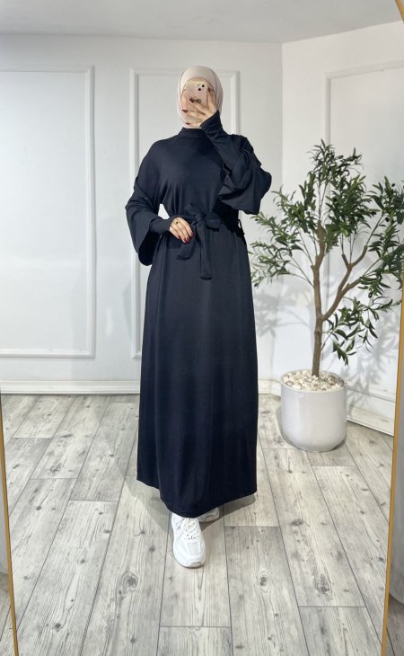 اسود