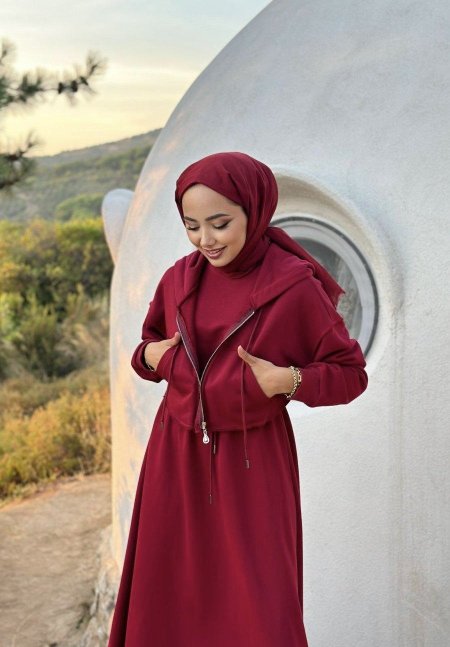 خمري
