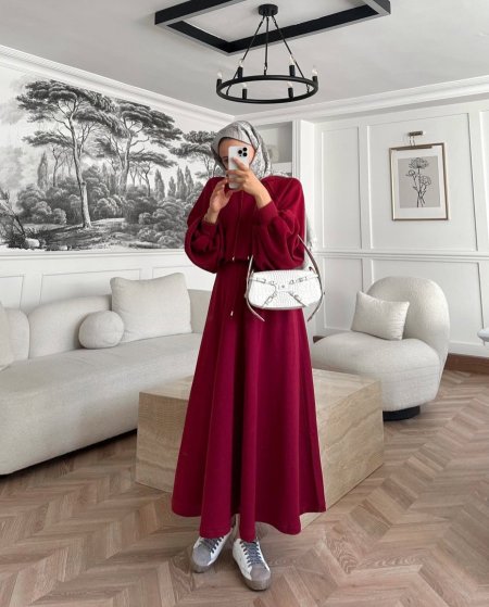 خمري