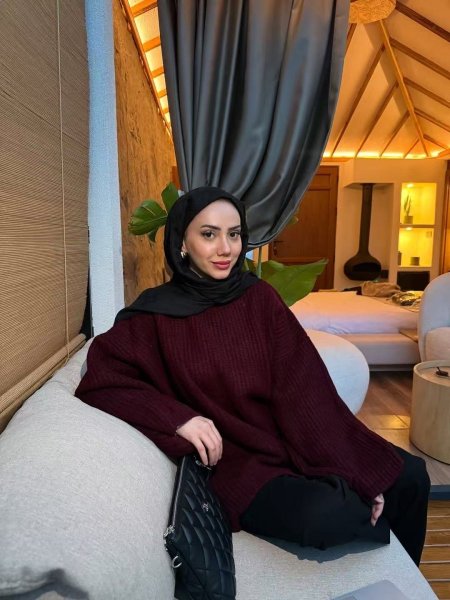 خمري