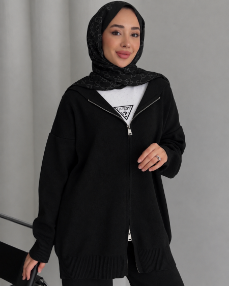 اسود