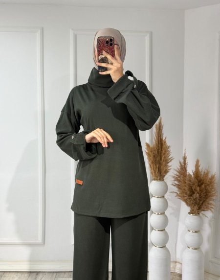 زيتي