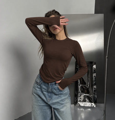 بني