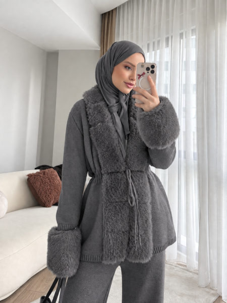 سكني