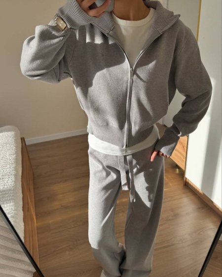 سكني