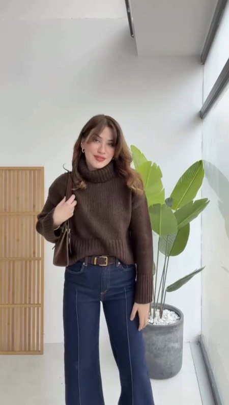 بني