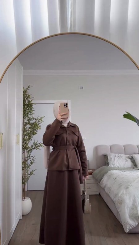 طقم تالا