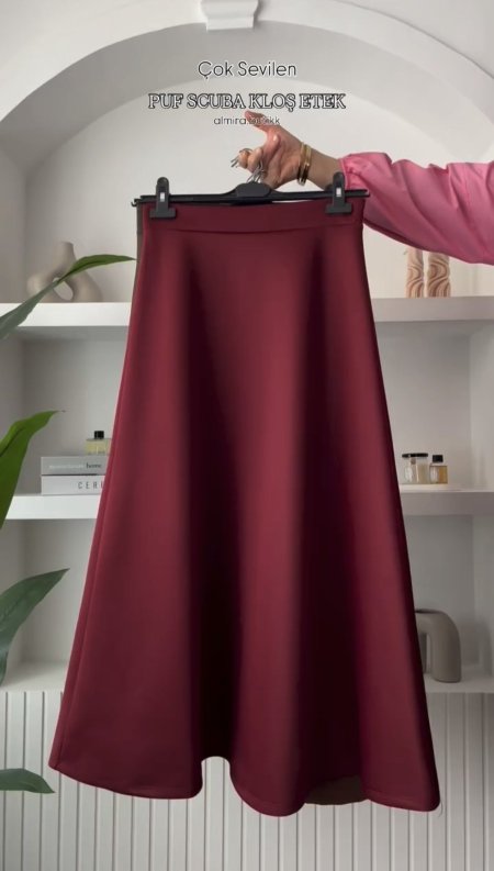 خمري
