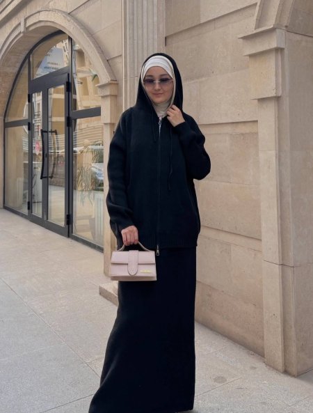 اسود