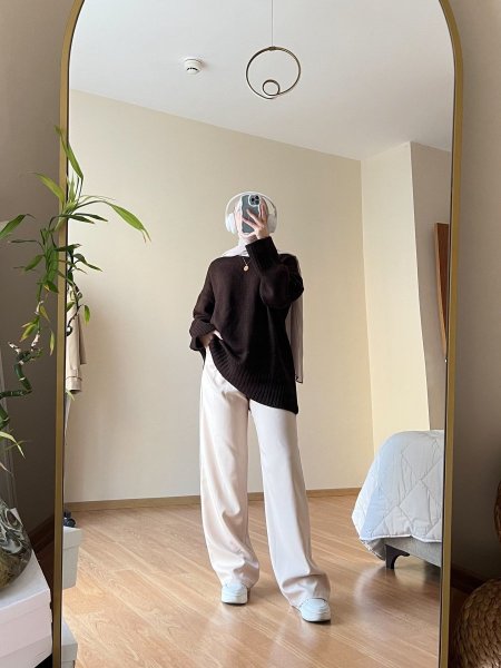 بني