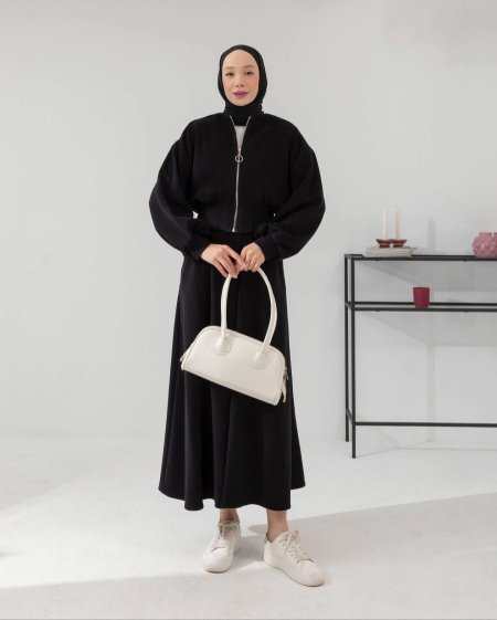 اسود