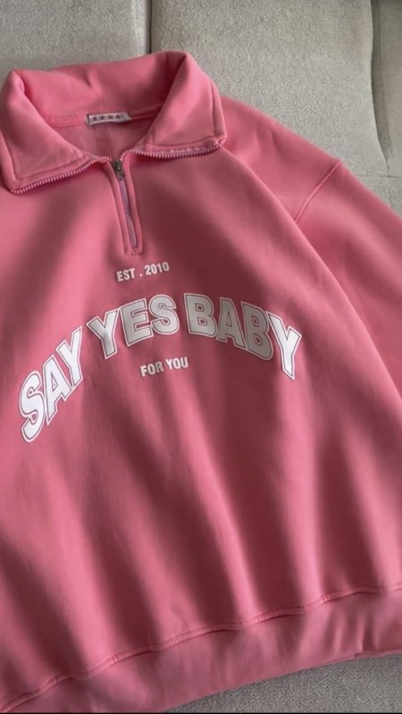 هودي baby
