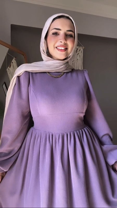 نهدي