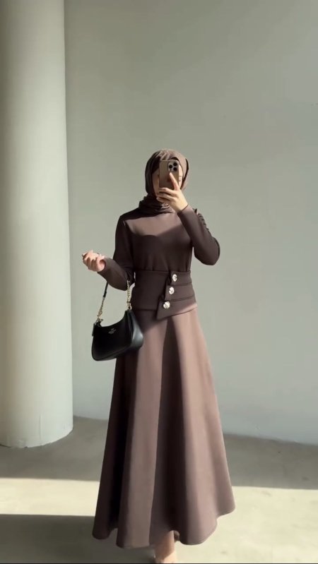 بني