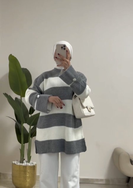 سكني