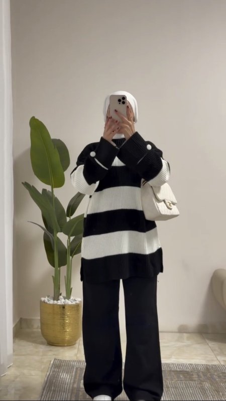 اسود