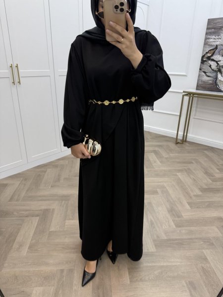 اسود