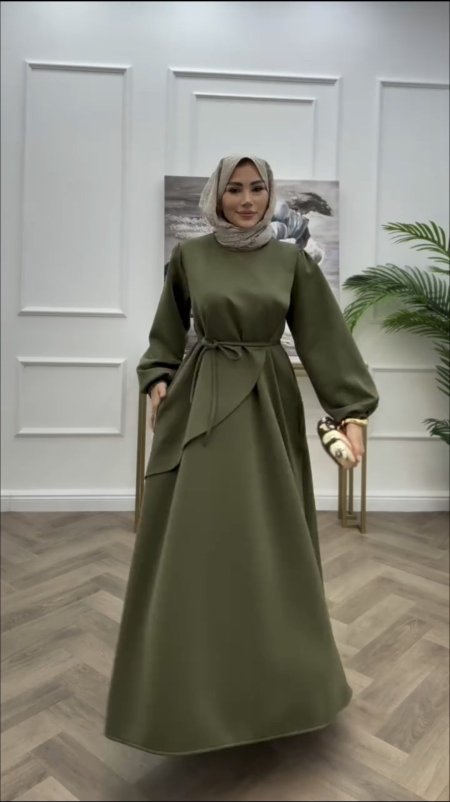 زيتي
