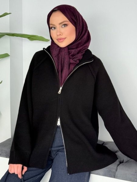 اسود