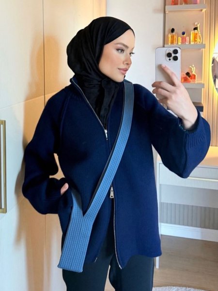 كحلي