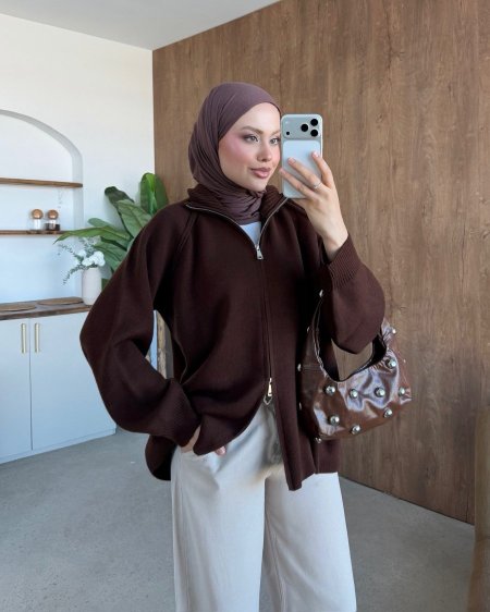 بني