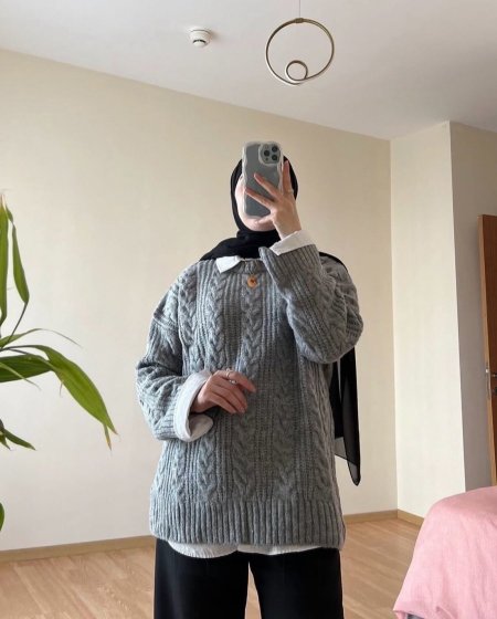 سكني