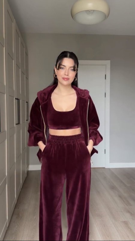 خمري