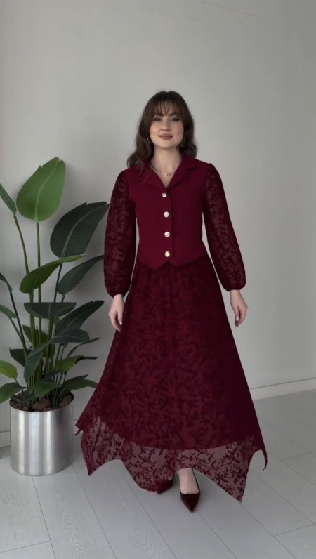 خمري