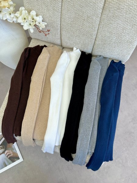 جولف اصبع