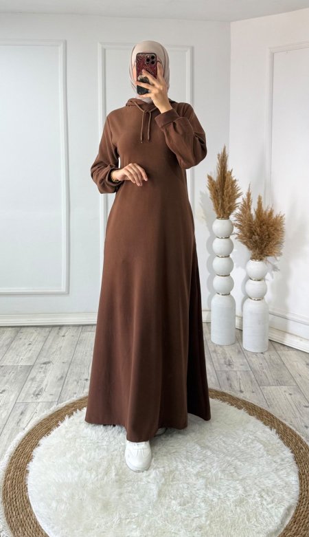 بني