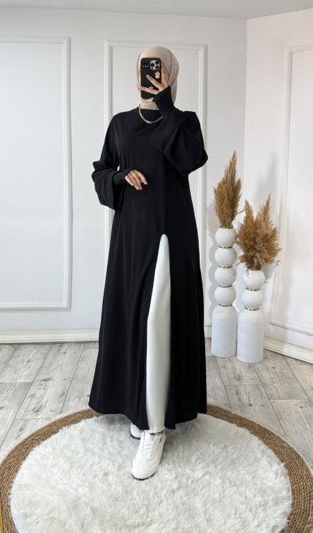 اسود