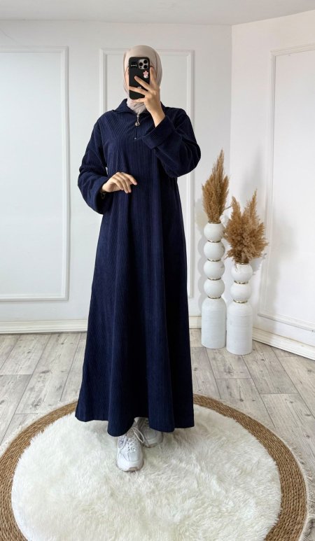 كحلي
