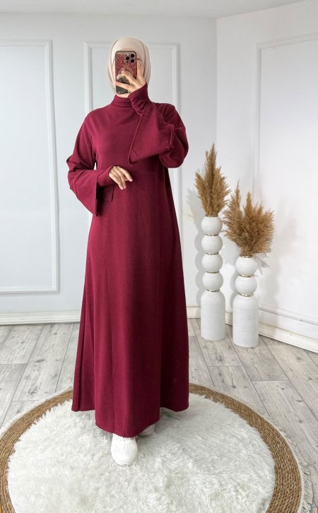 خمري